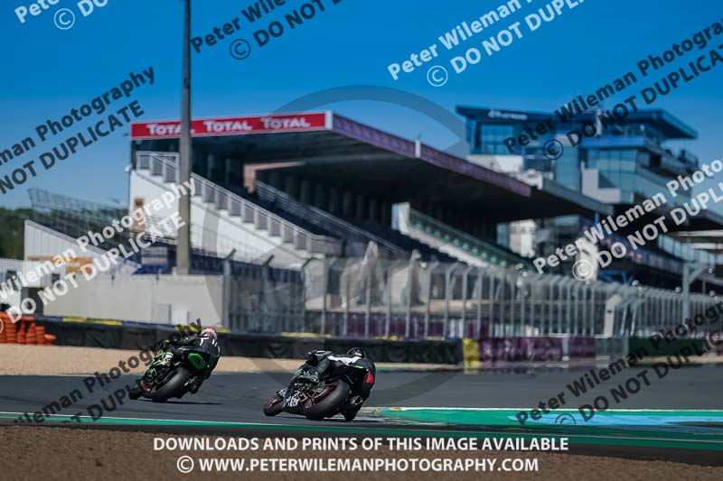 Le Mans;event digital images;france;motorbikes;no limits;peter wileman photography;trackday;trackday digital images